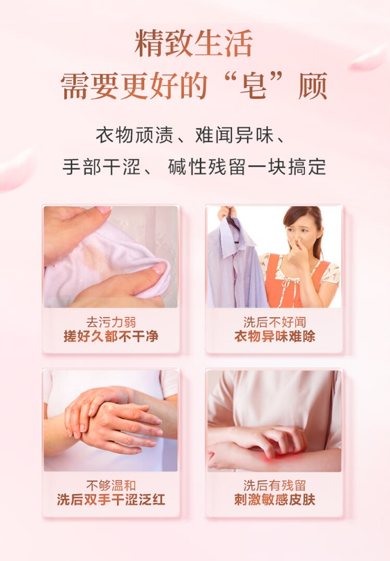 微信截图_20240527095657.png