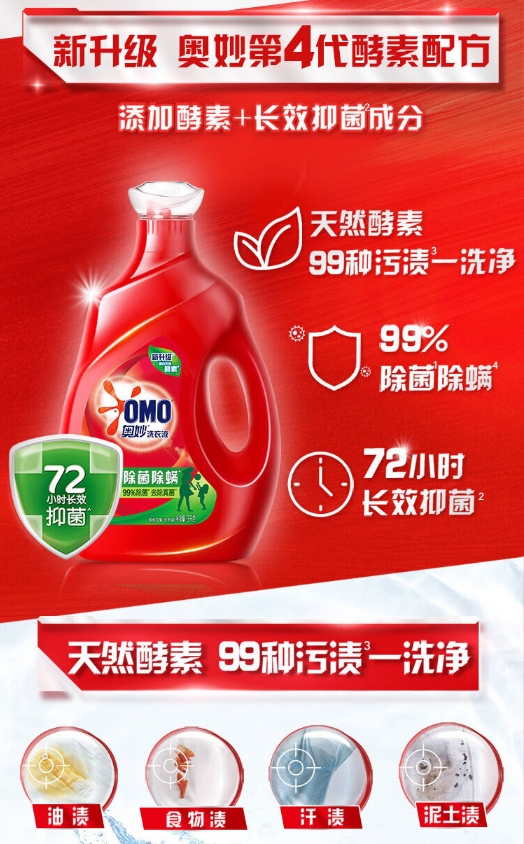 微信截图_20240527095932.png