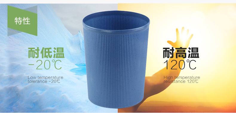 详情-04.jpg