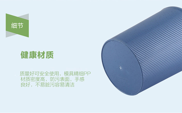 详情-05.jpg