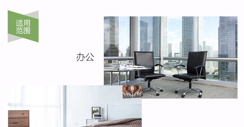 详情-07.jpg