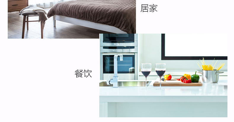 详情-08.jpg