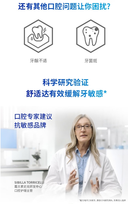 微信截图_20240527142254.png