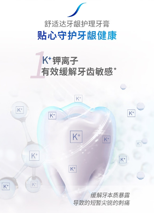 微信截图_20240527142306.png