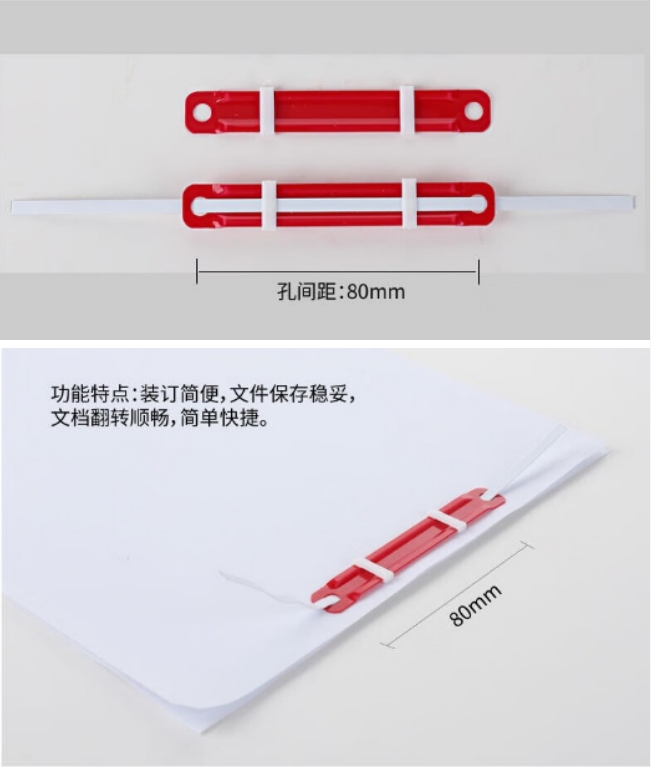 微信截图_20240527155803.png