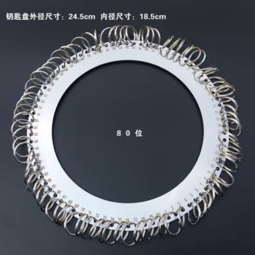 1716797178140999.png 微信截图_20240527160454.png