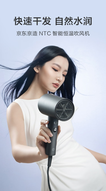 微信截图_20240528094317.png