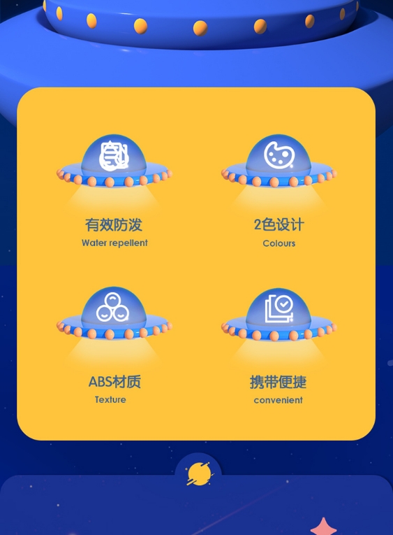 微信截图_20240528123814.png
