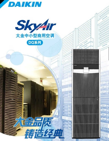 微信截图_20240528132203.png