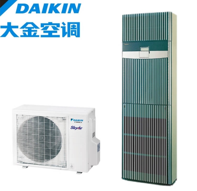 微信截图_20240528132020.png