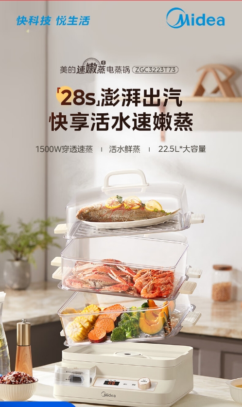 微信截图_20240528140741.png