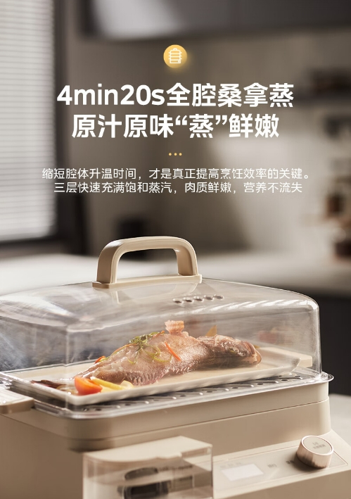 微信截图_20240528140754.png