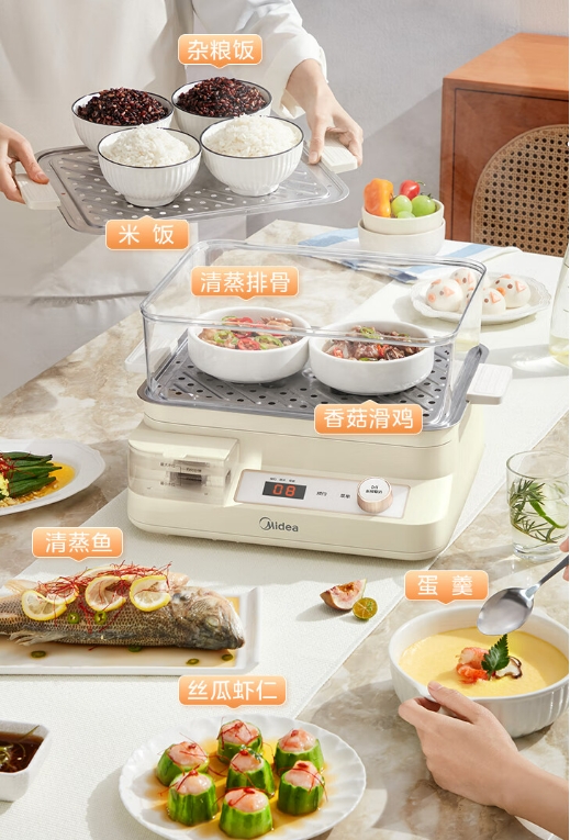 微信截图_20240528140808.png
