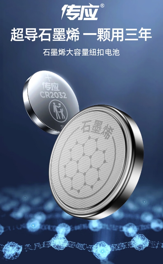 微信截图_20240528145013.png