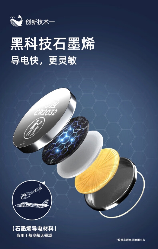 微信截图_20240528145250.png
