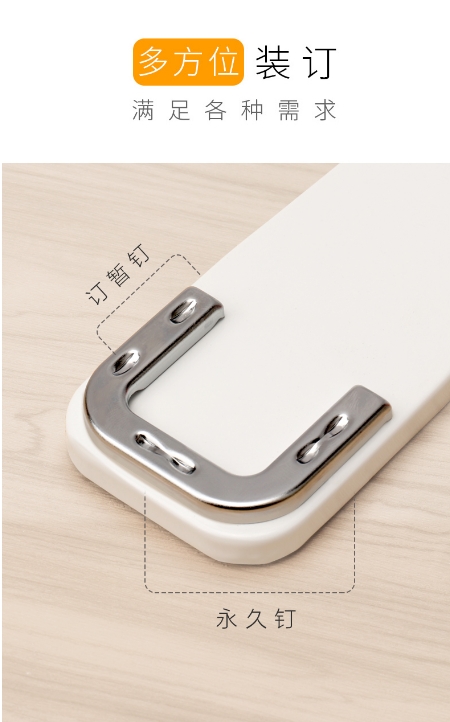 微信截图_20240528150159.png