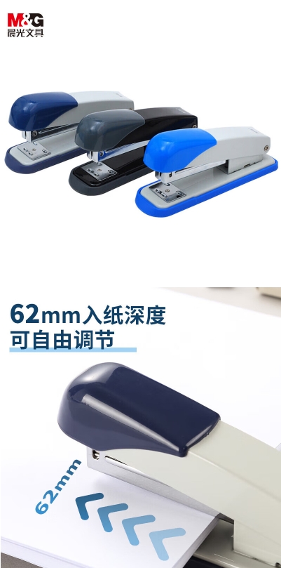 微信截图_20240528150335.png