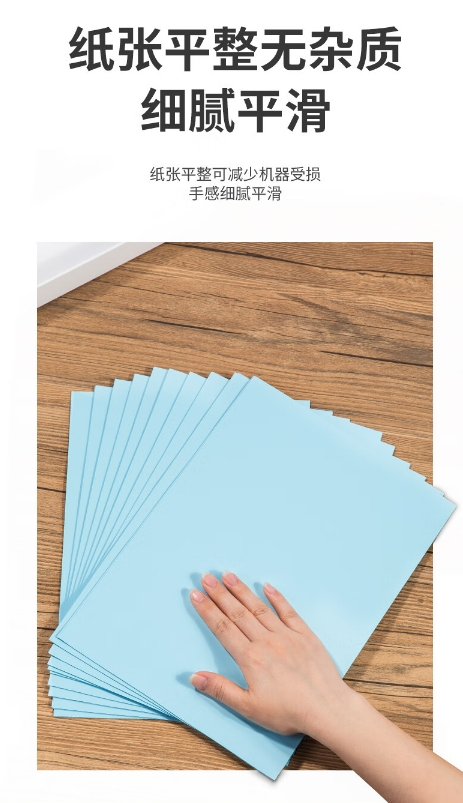 微信截图_20240528151158.png