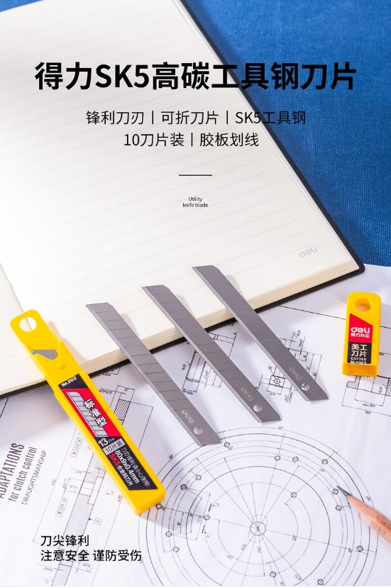 微信截图_20240528152322.png