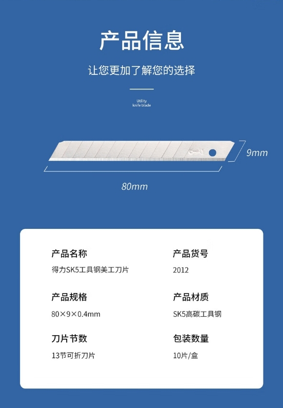 微信截图_20240528152335.png