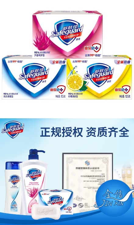 微信截图_20240528155941.png