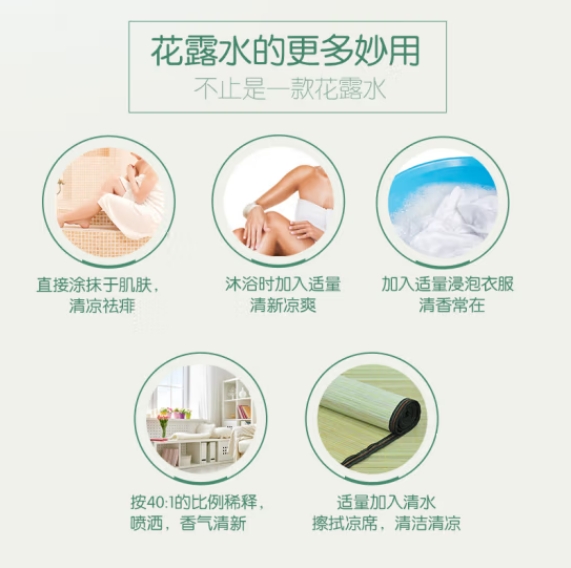 微信截图_20240528160559.png