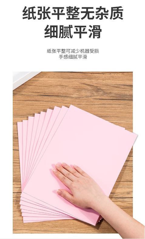 微信截图_20240528160834.png