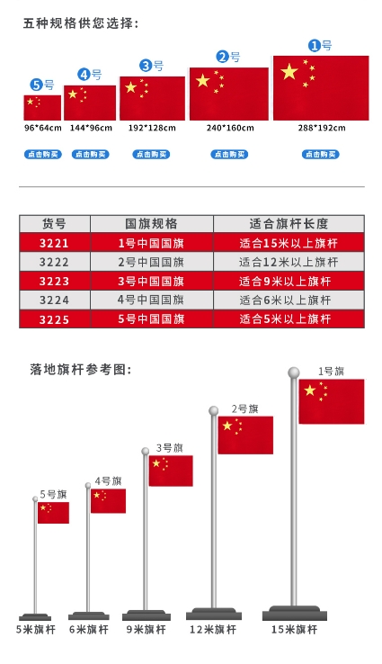 微信截图_20240528161351.png