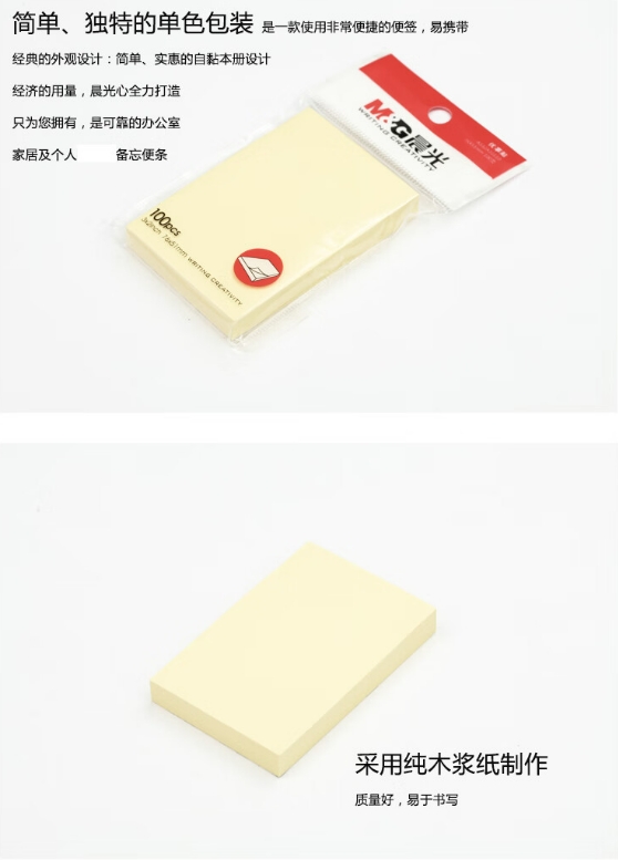 微信截图_20240528164448.png