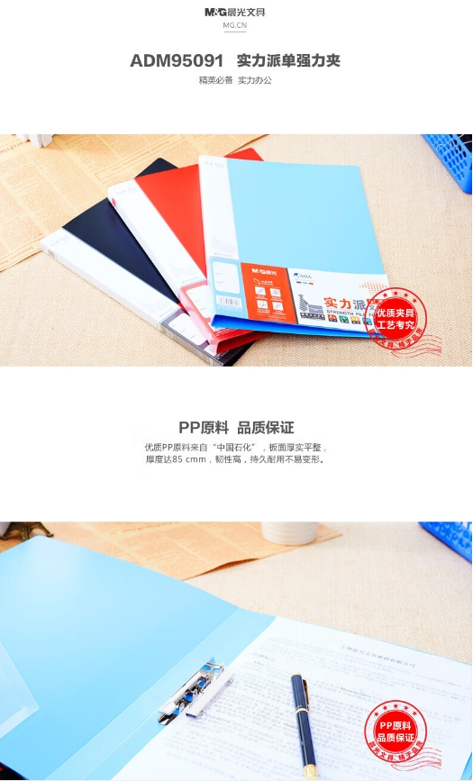 微信截图_20240528170041.png