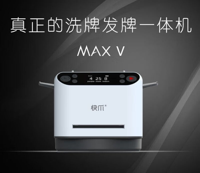微信截图_20240529150813.png