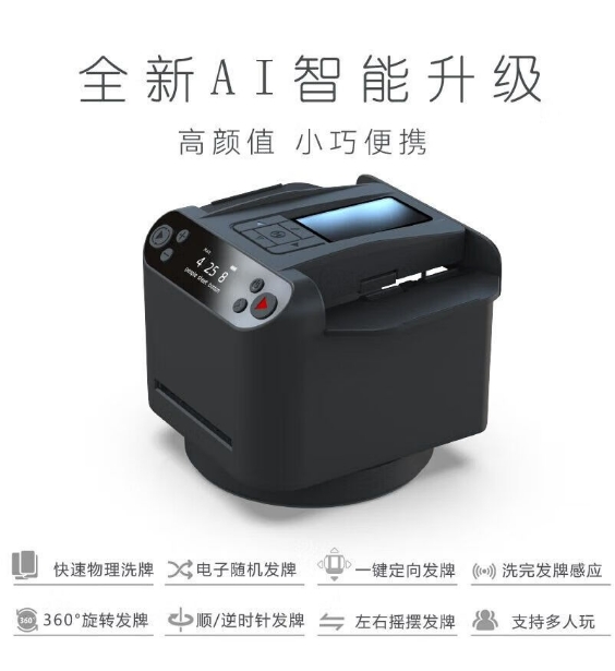 微信截图_20240529150823.png