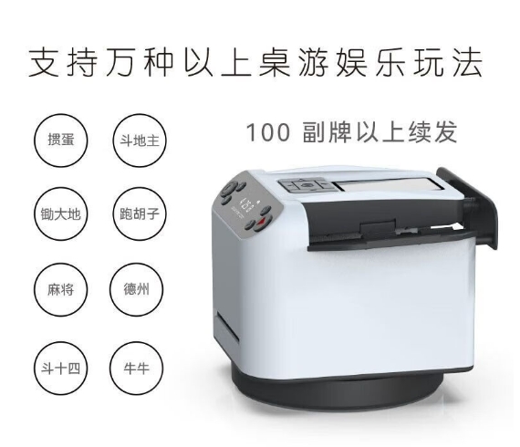 微信截图_20240529150829.png