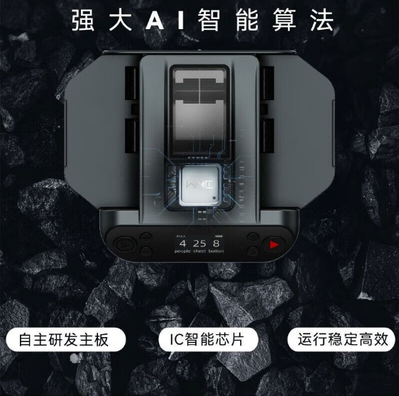 微信截图_20240529150835.png