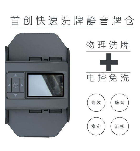 微信截图_20240529150844.png