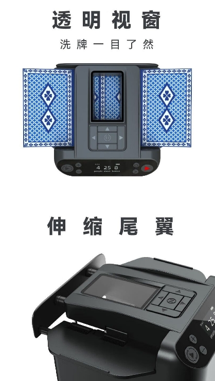 微信截图_20240529150903.png