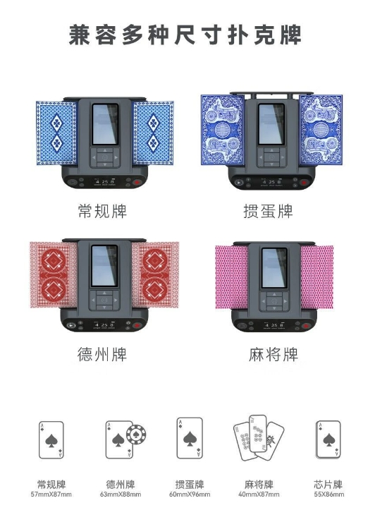 微信截图_20240529150912.png