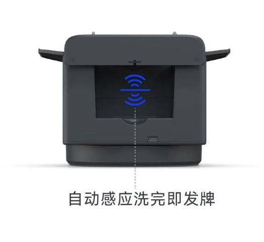 微信截图_20240529150924.png
