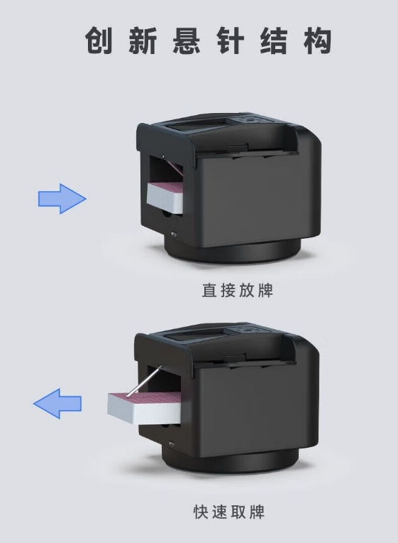 微信截图_20240529150934.png
