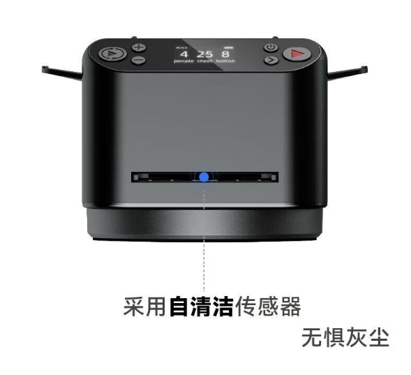 微信截图_20240529150959.png