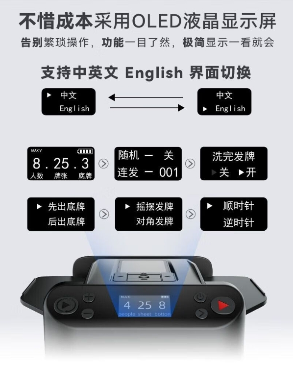 微信截图_20240529151007.png