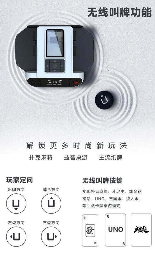 微信截图_20240529151016.png