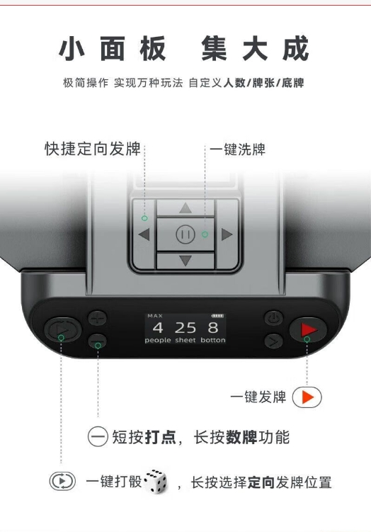 微信截图_20240529151026.png