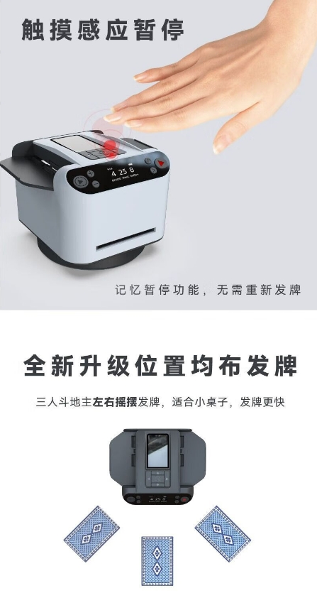 微信截图_20240529151040.png