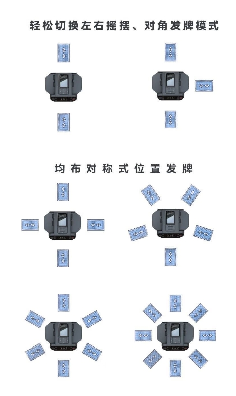 微信截图_20240529151049.png