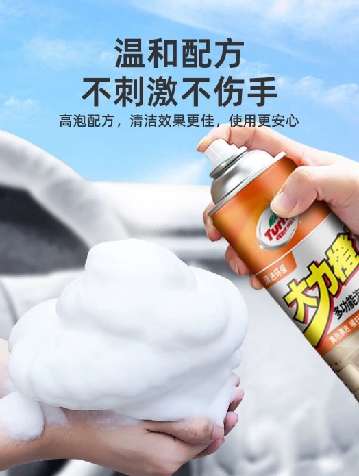 微信截图_20240530114110.png