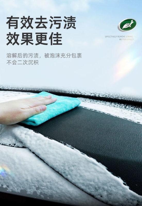 微信截图_20240530114121.png