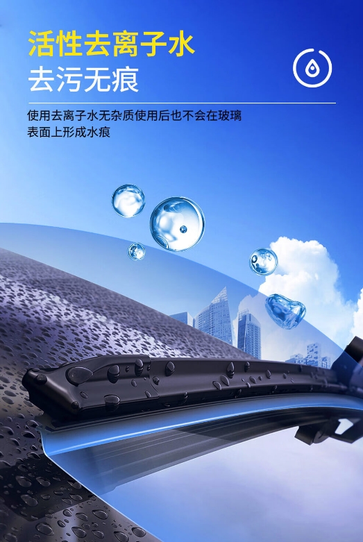 微信截图_20240530114515.png