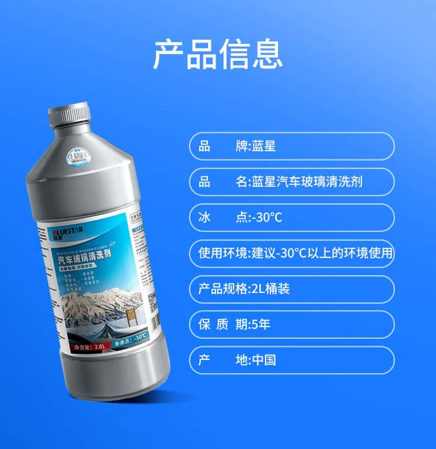 微信截图_20240530114531.png