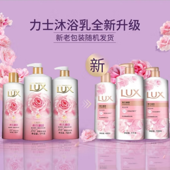 微信截图_20240530162830.png